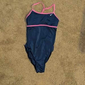 Bundle 2 for $18 Nike bathing suit